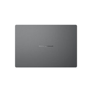 ASUS Zenbook A14 UX3407QA Productivity Laptop