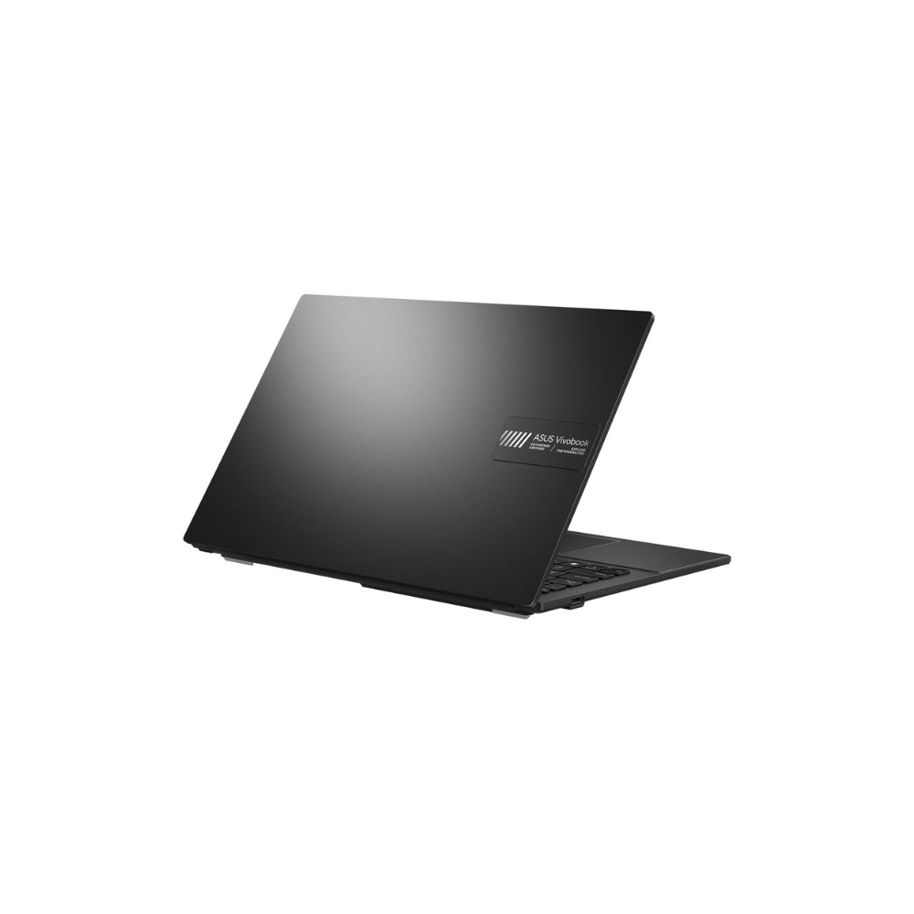 ASUS Vivobook Go 15 E1504FA-NJ255W Productivity Laptop - Mansa Computers