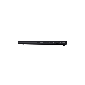 ASUS Vivobook 14 M1407KA Productivity Laptop