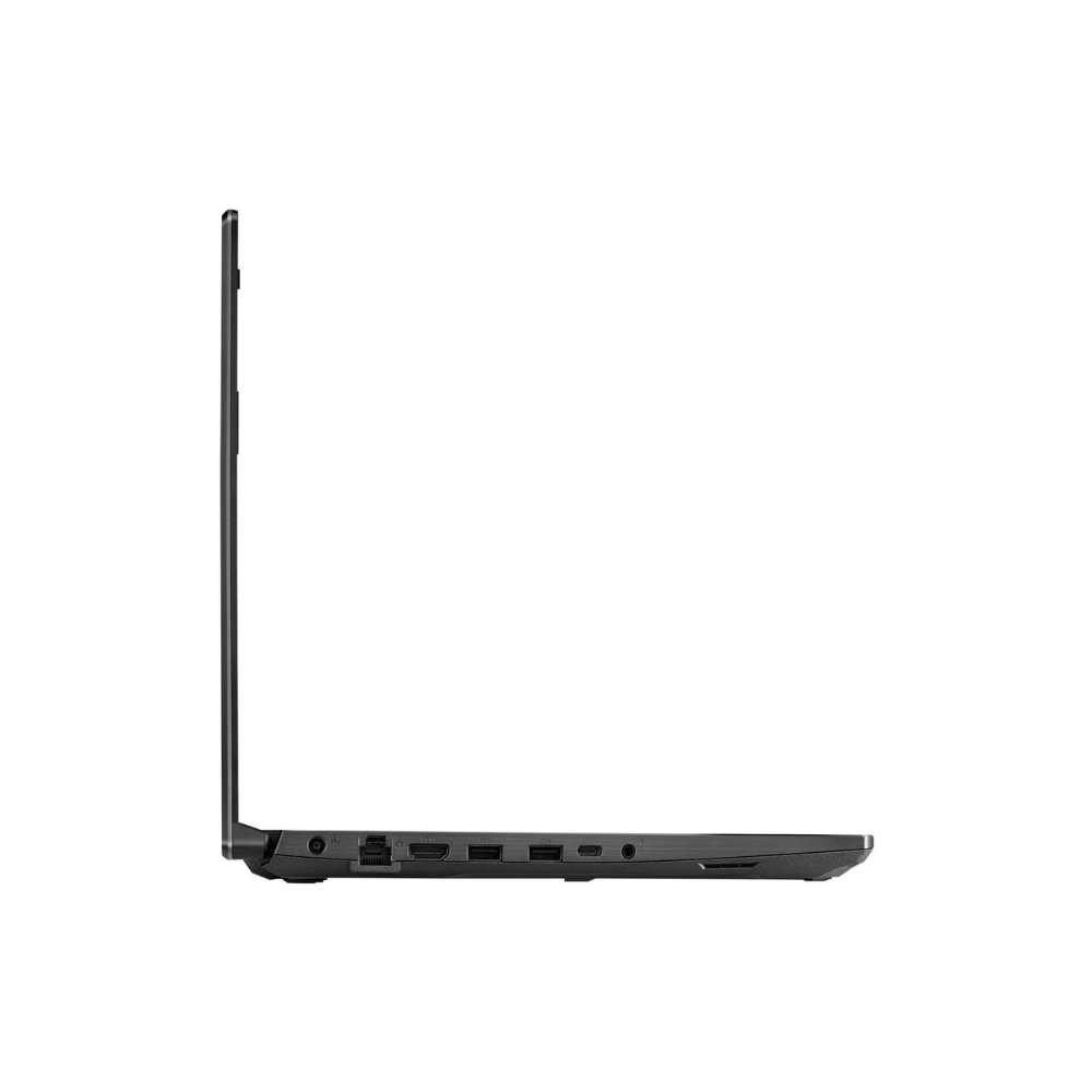ASUS A15 FA506NCR TUF Gaming Laptop - Mansa Computers