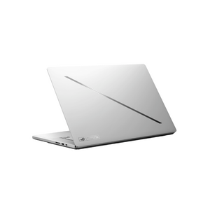 ASUS G16 GU605CW ROG Zephyrus Gaming Laptop