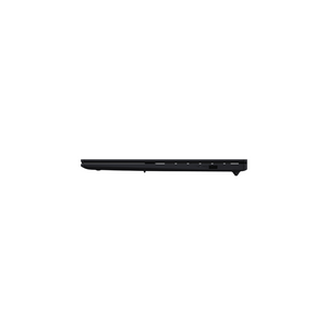 ASUS Vivobook 16 X1607QA Productivity Laptop