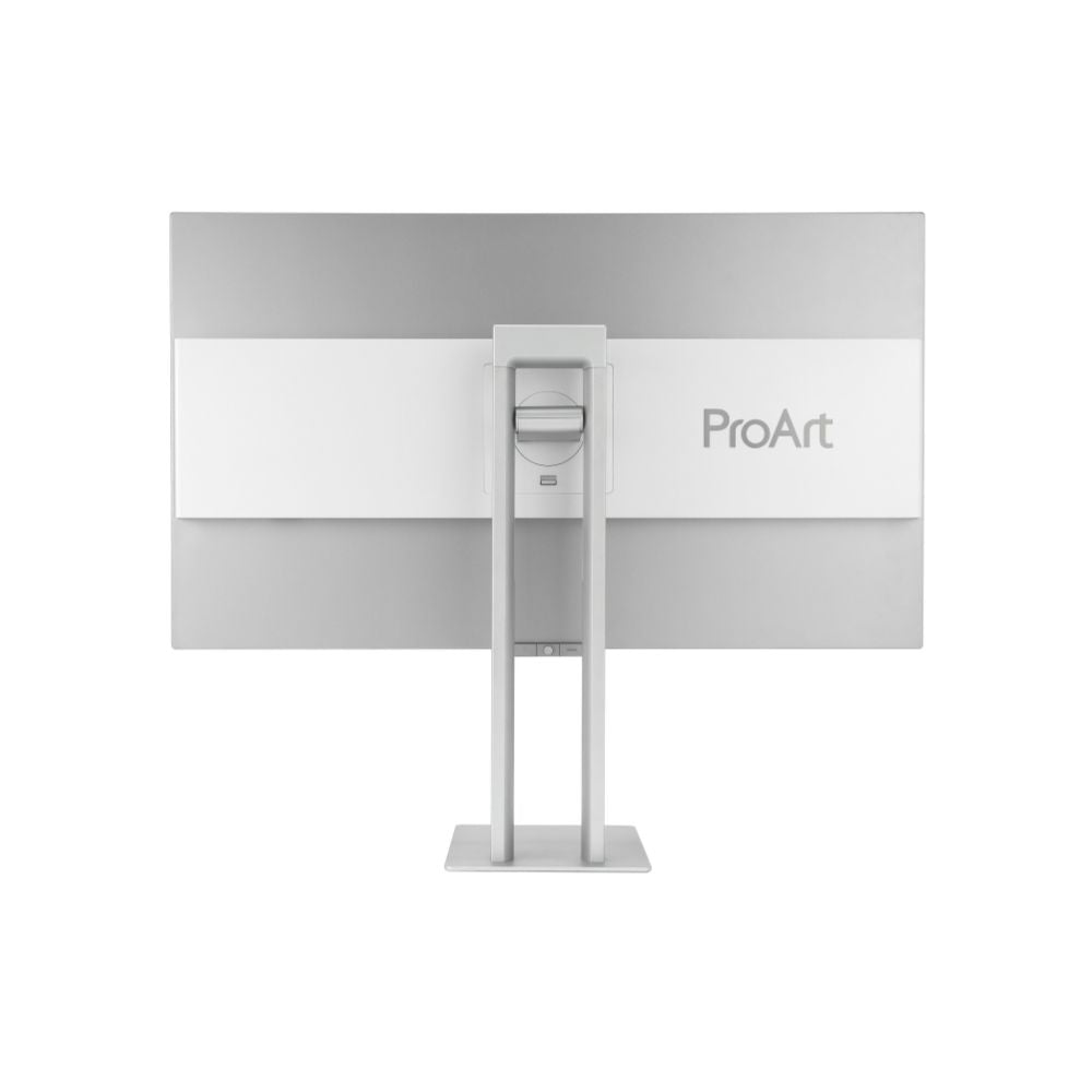 Asus PA32UCDM 32" QD-OLED 4K 240Hz ProArt Productivity Monitor - Mansa Computers