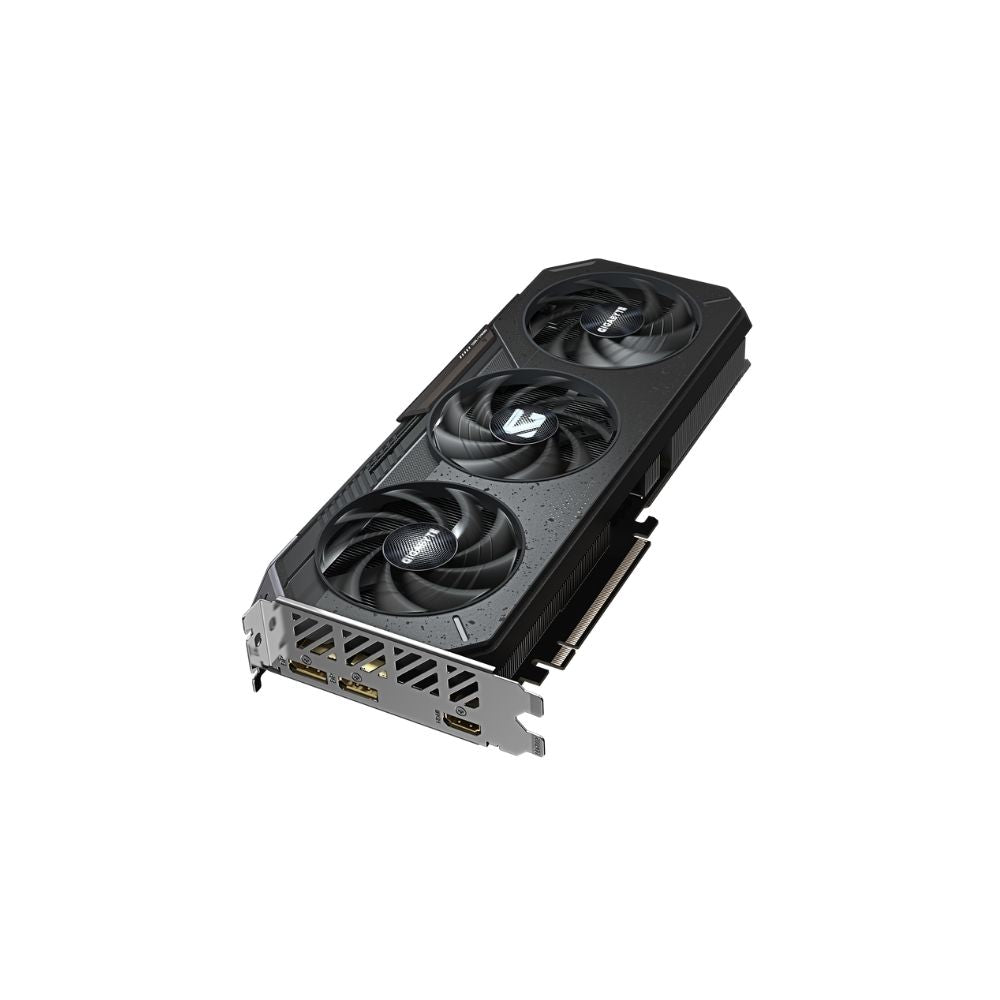 GIGABYTE RX 9060 XT GAMING OC 8G Graphic Card - Mansa Computers
