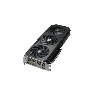 GIGABYTE RX 9060 XT GAMING OC 8G Graphic Card - Mansa Computers