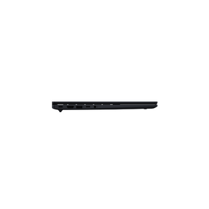 ASUS Vivobook 14 X1407CA Productivity Laptop