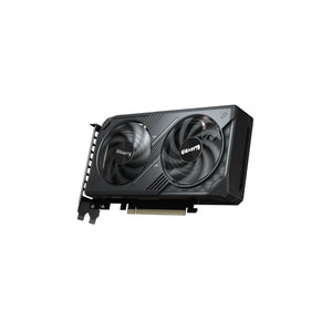GIGABYTE RTX 5050 WINDFORCE 8 GB GDDR6 OC Edition - Mansa Computers