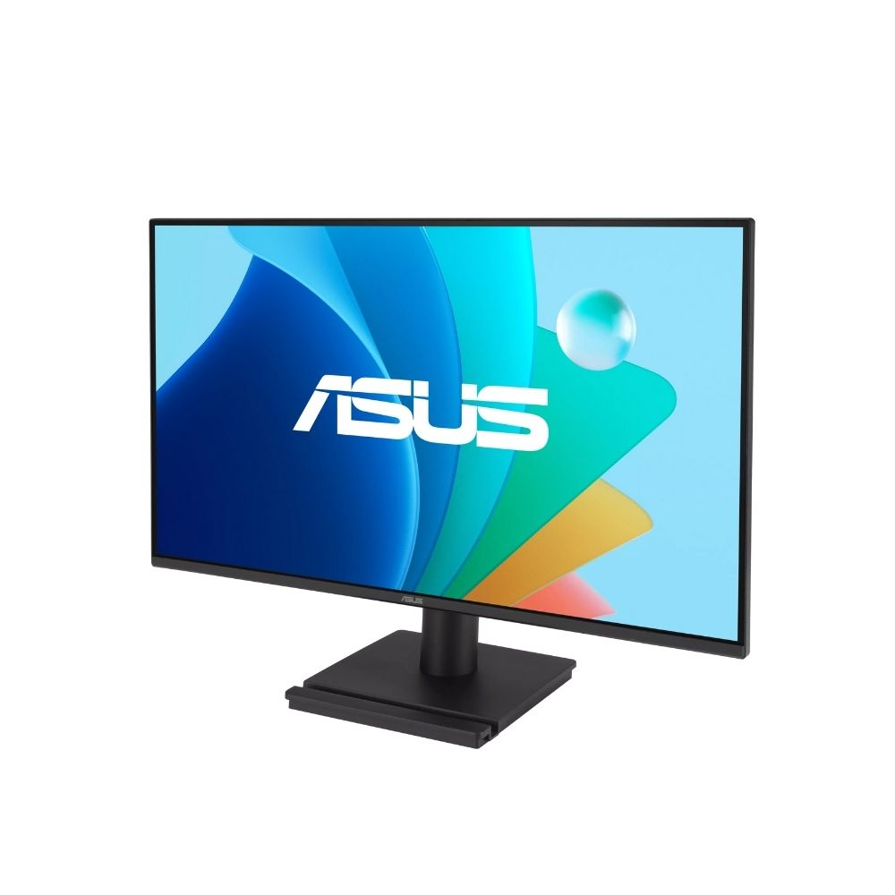 Asus 24.5" VA259HGA Full HD 120Hz IPS Eye Care Gaming Monitor - Mansa Computers