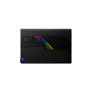 ASUS Z13 GZ302EA ROG Flow Gaming Laptop