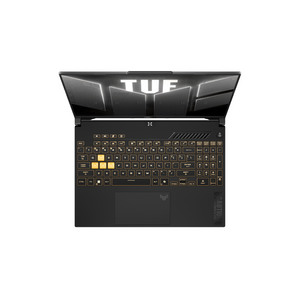 ASUS F16 FX607VU-RL104W TUF Gaming Laptop