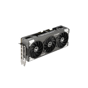 ASUS RTX 5060 TUF Gaming 8 GB GDDR7 OC Edition - Mansa Computers