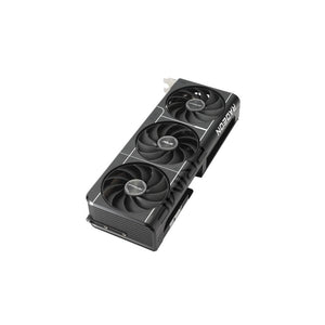 ASUS RX 9060 XT Prime 8 GB GDDR6 OC Edition - Mansa Computers