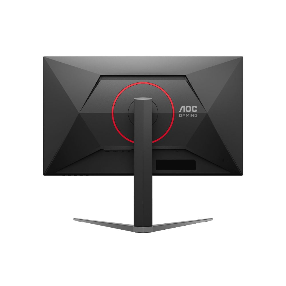 AOC U27G4 27" Fast IPS 4K 320Hz Gaming Monitor - Mansa Computers