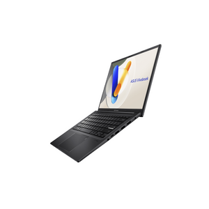 ASUS Vivobook 14 X1405VA-LY688W Productivity Laptop