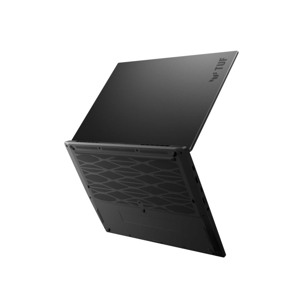 ASUS A14 FA401KM TUF Gaming Laptop - Mansa Computers