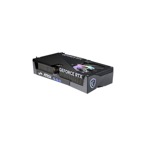 MSI RTX 5060 Ti Gaming 8 GB GDDR7 OC Edition - Mansa Computers