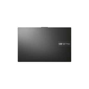 ASUS Vivobook Go 15 E1504FA-NJ256W Productivity Laptop