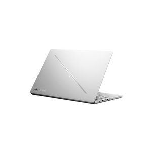 ASUS G14 GA403WP ROG Zephyrus Gaming Laptop