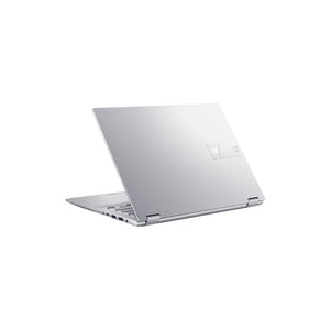 ASUS Vivobook S 14 Flip TN3402Y-ALZ Productivity Laptop