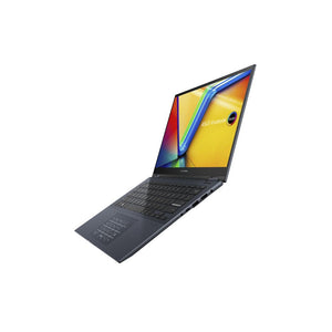 ASUS Vivobook S 14 Flip TN3402Y-AKN Productivity Laptop