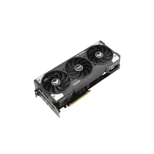 ASUS RTX 5060 Ti TUF Gaming 8 GB GDDR7 OC Edition - Mansa Computers