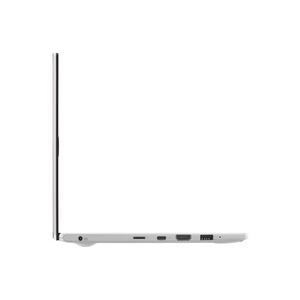 ASUS Vivobook Go 12 E210KA Productivity Laptop