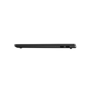 ASUS Vivobook S 14 S5406SA Productivity Laptop