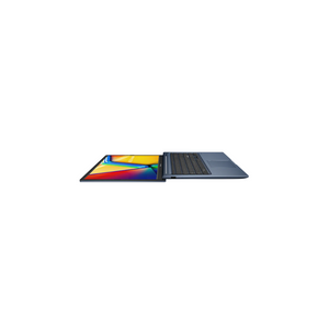 ASUS Vivobook 15 X1504ZA-BQ1317W Productivity Laptop