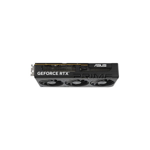 ASUS RTX 5060 Prime 8 GB GDDR7 OC Edition - Mansa Computers