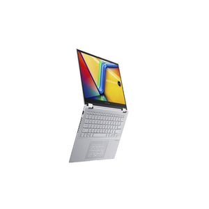 ASUS Vivobook S 14 Flip TN3402Y-AKN Productivity Laptop