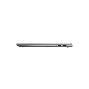 ASUS Vivobook S 15 S5507QA-MA056W Productivity Laptop