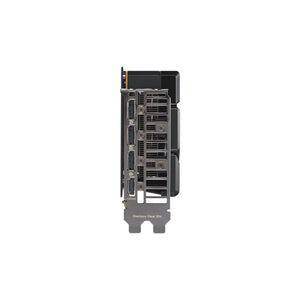 ASUS RTX 5060 Dual 8 GB GDDR7 OC Edition - Mansa Computers