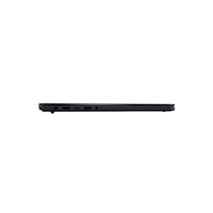 ASUS ProArt P16 H7606WP Productivity Laptop