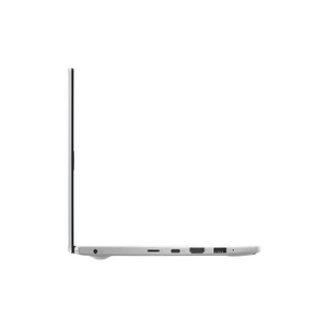 ASUS Vivobook Go 12 E210KA Productivity Laptop