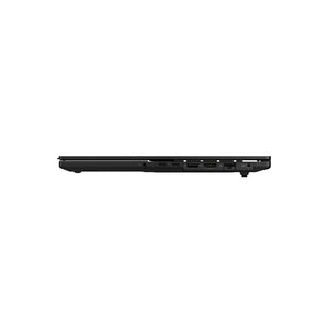 ASUS Vivobook Pro N6506CU Productivity Laptop