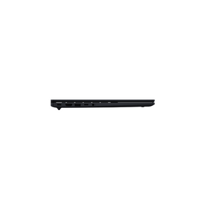 ASUS Vivobook 14 X1407QA Productivity Laptop