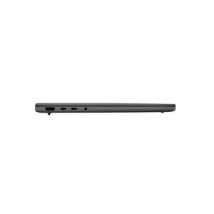 ASUS Zenbook A14 UX3407QA Productivity Laptop
