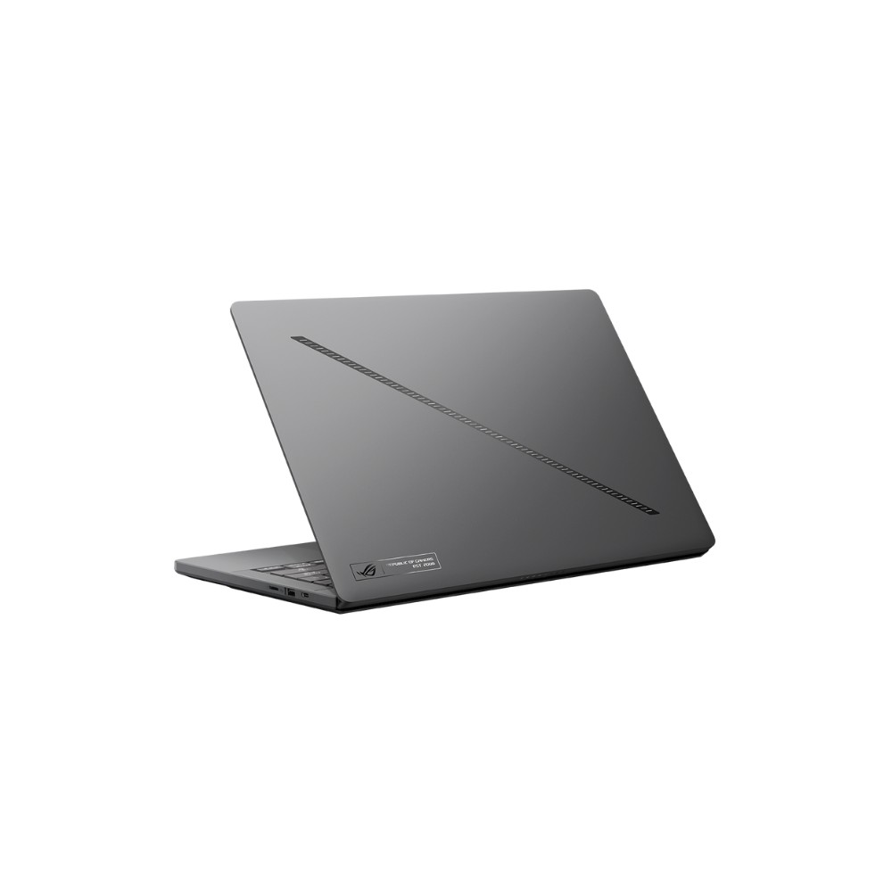ASUS G14 GA403WM ROG Zephyrus Gaming Laptop - Mansa Computers