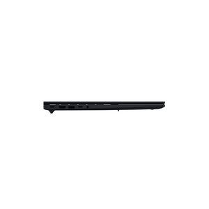 ASUS Vivobook 16 M1607KA Productivity Laptop