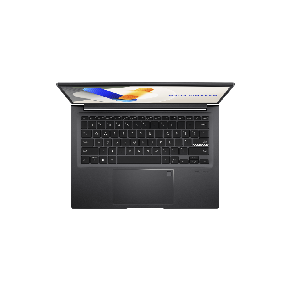 ASUS Vivobook 14 X1405VA-LY634W Productivity Laptop - Mansa Computers