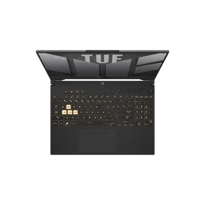 ASUS F15 FX507VI TUF Gaming Laptop