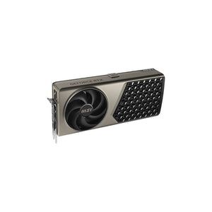 MSI RTX 5080 Expert 16 GB GDDR7 OC Edition - Mansa Computers