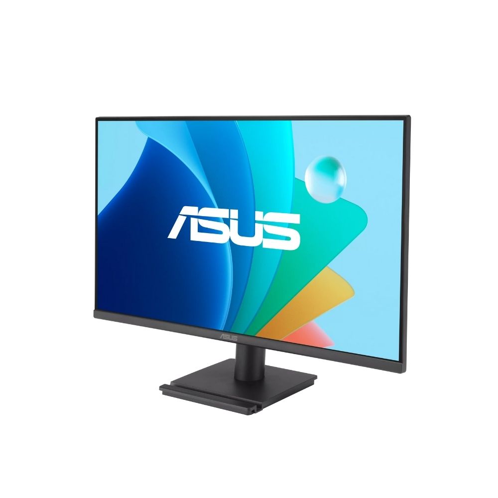 Asus 27" VA279HG Full HD 120Hz IPS Eye Care Gaming Monitor - Mansa Computers