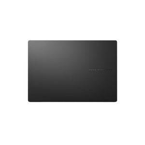ASUS Vivobook S 16 M5606UA Productivity Laptop