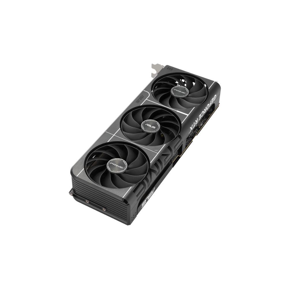 ASUS RTX 5060 Ti Prime 8 GB GDDR7 OC Edition - Mansa Computers