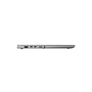 ASUS Vivobook S 15 S5507QA-MA067W Productivity Laptop