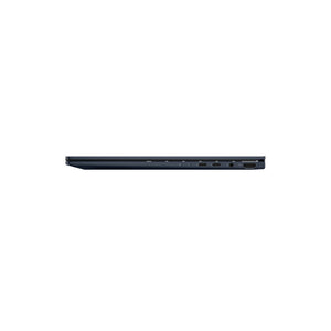 ASUS Zenbook 14 UX3405CA-PZ033W Productivity Laptop