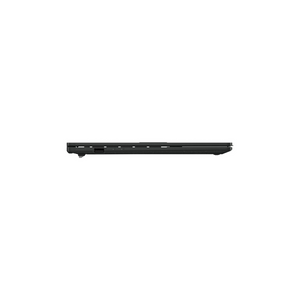 ASUS Vivobook Go 14 E1404FA Productivity Laptop
