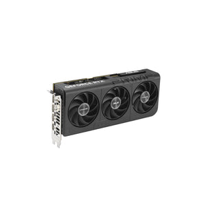 ASUS RTX 5050 Prime 8 GB GDDR6 OC Edition - Mansa Computers