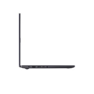 ASUS Vivobook Go 15 E510KA Productivity Laptop